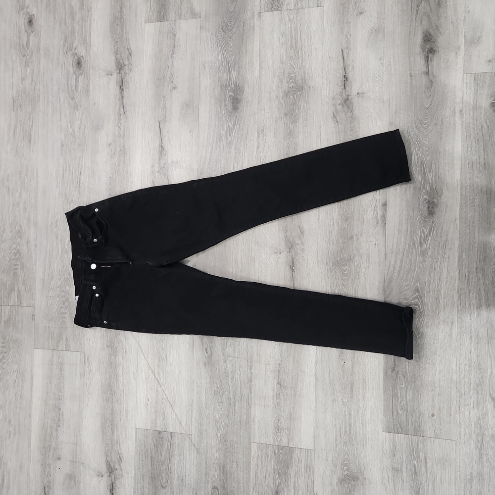 H&M Jeans